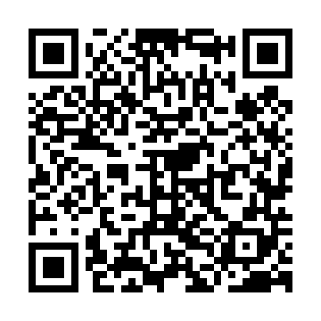 QR code for YDN448
