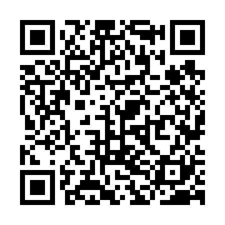 QR code for YDN621