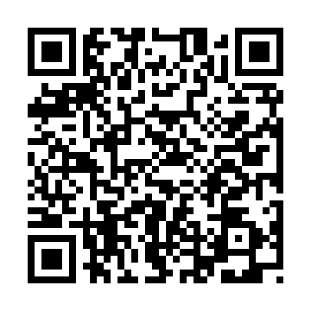 QR code for YDN8122