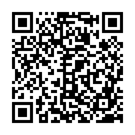 QR code for YDO066