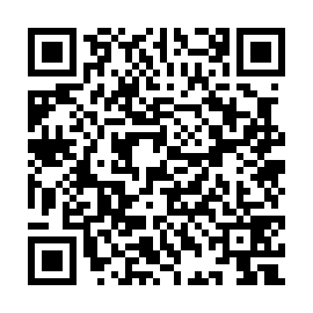 QR code for YDO0790