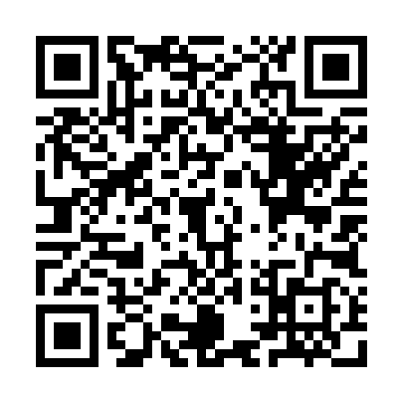 QR code for YDO2983