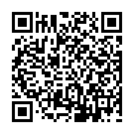 QR code for YDO4769