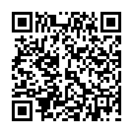 QR code for YDO627