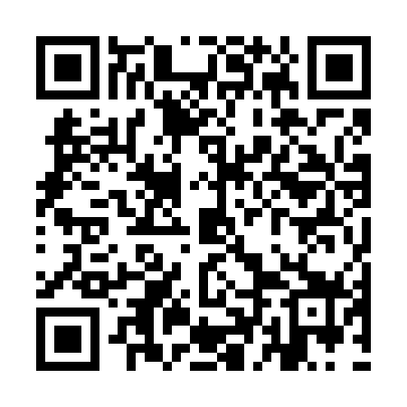 QR code for YDO679