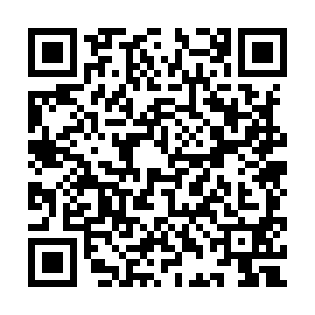 QR code for YDO9909
