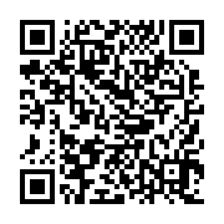 QR code for YDP214