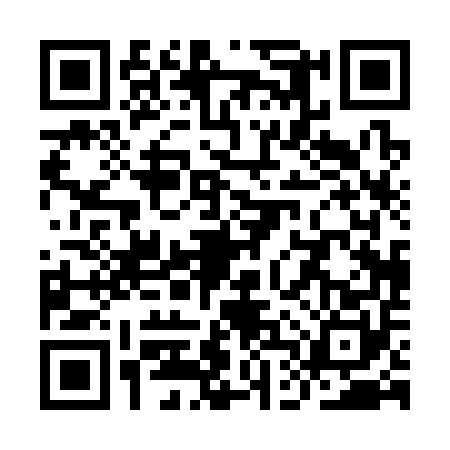 QR code for YDP3504