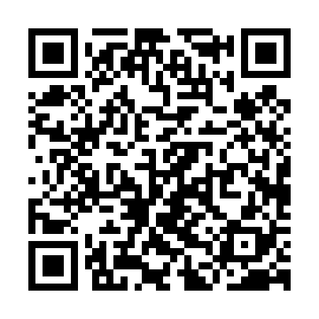 QR code for YDP428