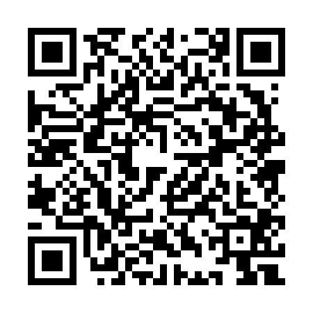 QR code for YDP6042