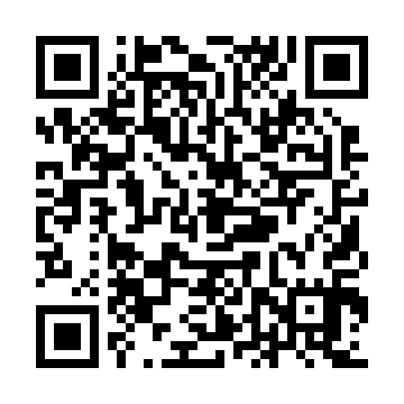 QR code for YDQ215