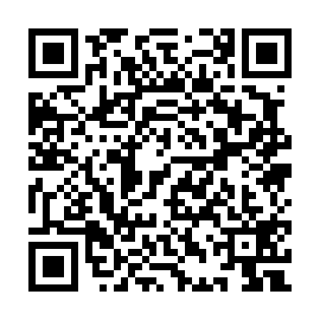 QR code for YDQ4190
