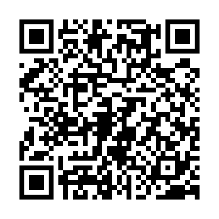 QR code for YDQ5303