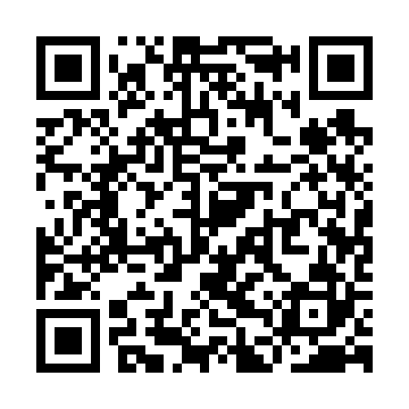 QR code for YDQ622