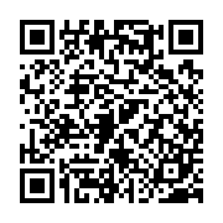 QR code for YDQ7070