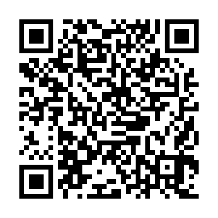 QR code for YDR043