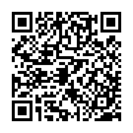 QR code for YDR4878