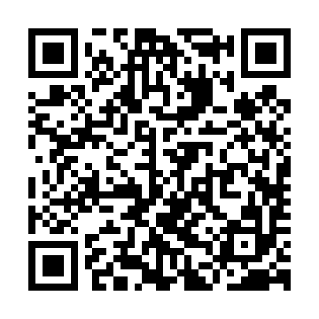 QR code for YDR492