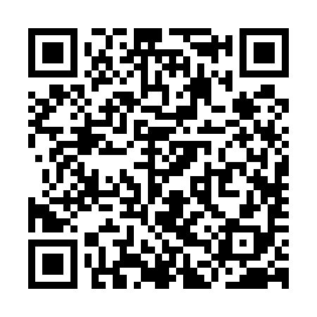 QR code for YDR598