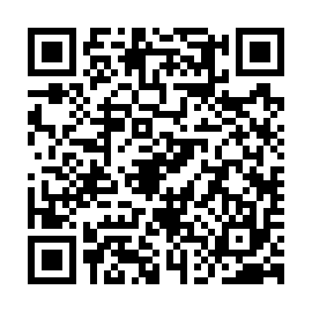 QR code for YDR7171