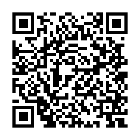 QR code for YDS0449