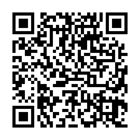 QR code for YDS1651