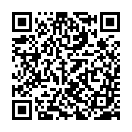 QR code for YDS943