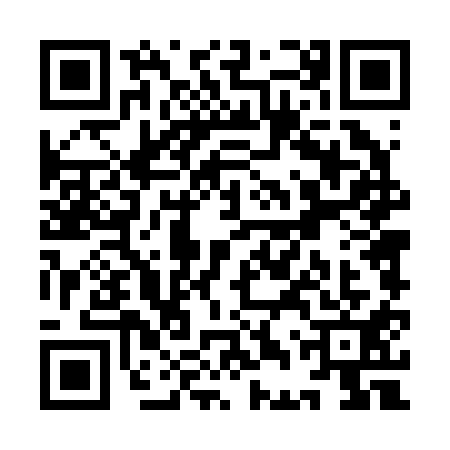 QR code for YDT2113