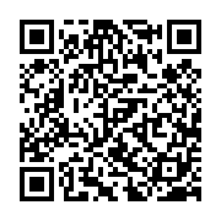 QR code for YDT451