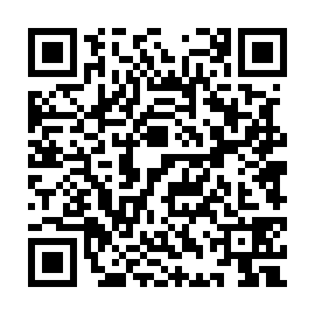 QR code for YDT5381