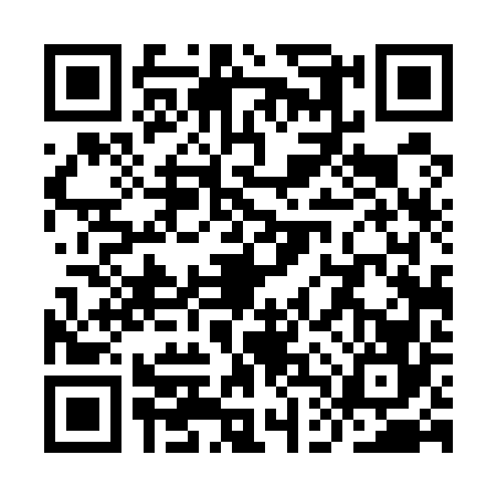 QR code for YDT5667