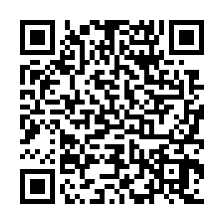 QR code for YDT7223