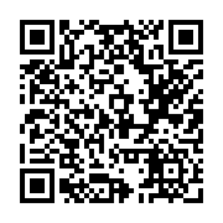 QR code for YDT947