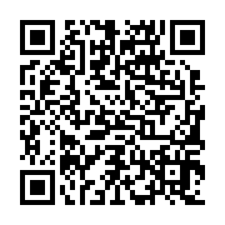 QR code for YDU2143