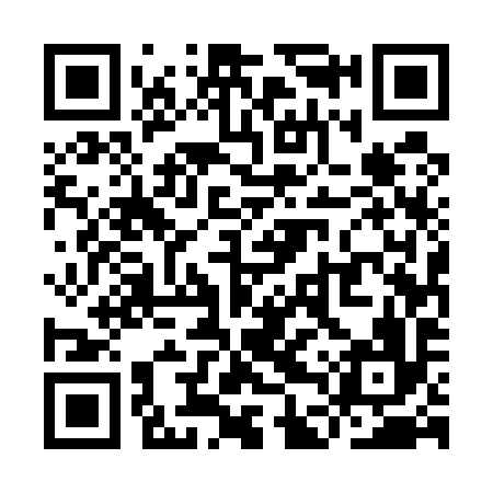 QR code for YDU596