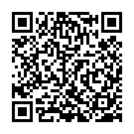 QR code for YDV470