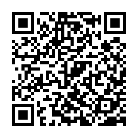 QR code for YDV508