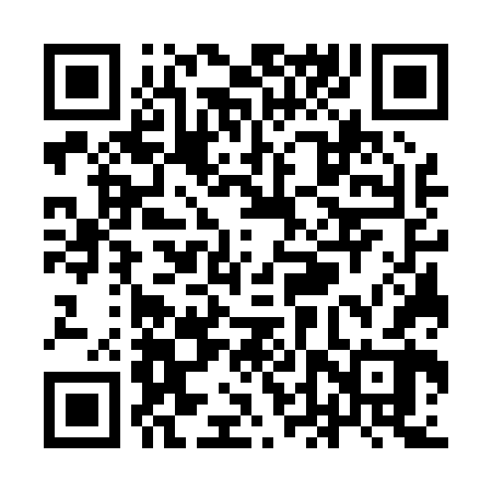 QR code for YDW062