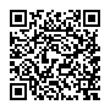 QR code for YDW9839