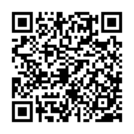 QR code for YDX3805
