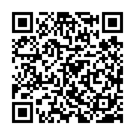 QR code for YDX631