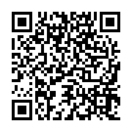 QR code for YDY1163
