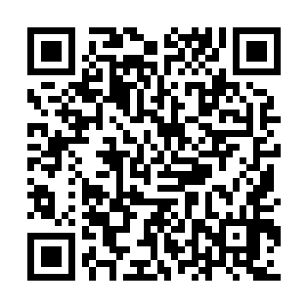 QR code for YDY854