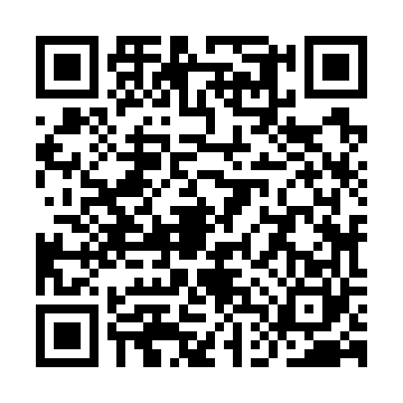QR code for YDZ7603