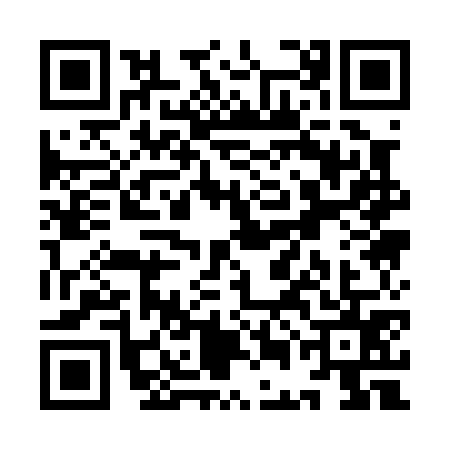 QR code for YEA0754