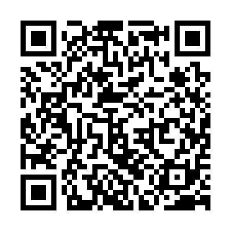 QR code for YEA311