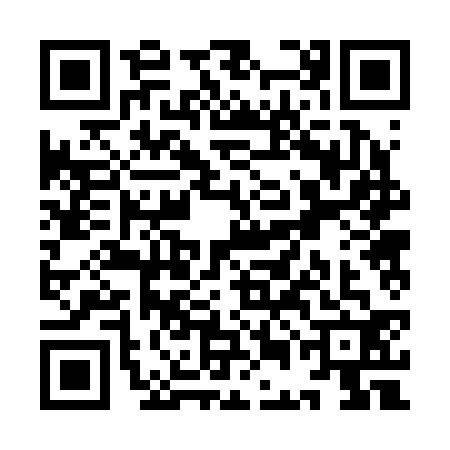 QR code for YEB2325