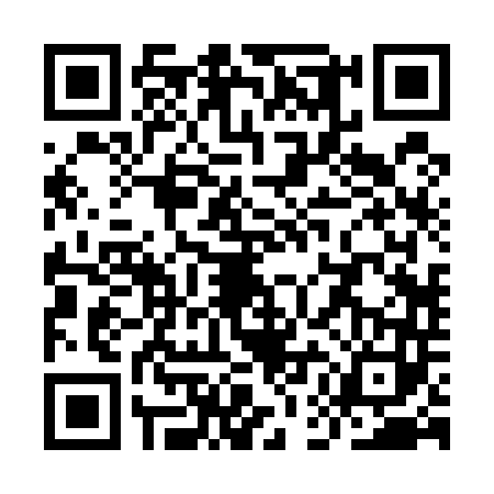 QR code for YEB5434