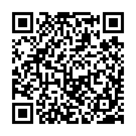 QR code for YEB694