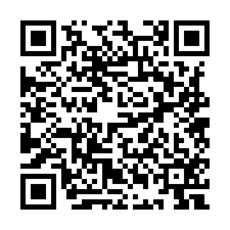 QR code for YEB9161